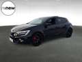 Renault Megane Megane 1.8 TCe R.S. 300 Ultimate EDC GPF Nero - thumbnail 1