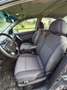 Chevrolet Aveo 1.4 16v LS - thumbnail 13