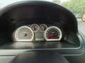 Chevrolet Aveo 1.4 16v LS - thumbnail 11