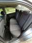 Chevrolet Aveo 1.4 16v LS - thumbnail 12