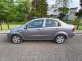 Chevrolet Aveo 1.4 16v LS - thumbnail 2