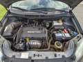 Chevrolet Aveo 1.4 16v LS - thumbnail 14