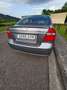 Chevrolet Aveo 1.4 16v LS - thumbnail 15