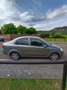 Chevrolet Aveo 1.4 16v LS - thumbnail 5