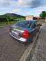 Chevrolet Aveo 1.4 16v LS - thumbnail 8