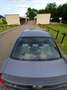 Chevrolet Aveo 1.4 16v LS - thumbnail 6