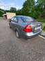 Chevrolet Aveo 1.4 16v LS - thumbnail 7