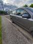 Chevrolet Aveo 1.4 16v LS - thumbnail 4