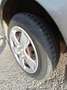 Chevrolet Aveo 1.4 16v LS - thumbnail 17