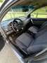 Chevrolet Aveo 1.4 16v LS - thumbnail 16