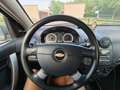 Chevrolet Aveo 1.4 16v LS - thumbnail 10