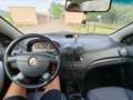 Chevrolet Aveo 1.4 16v LS - thumbnail 9