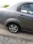Chevrolet Aveo 1.4 16v LS - thumbnail 3