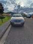 Chevrolet Aveo 1.4 16v LS - thumbnail 1