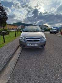1.4 16v LS