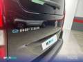 Peugeot Rifter e-Rifter 50kWh Long GT 100kW Negro - thumbnail 25