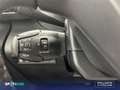 Peugeot Rifter e-Rifter 50kWh Long GT 100kW Negro - thumbnail 15