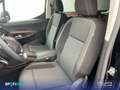 Peugeot Rifter e-Rifter 50kWh Long GT 100kW Negro - thumbnail 9
