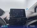 Peugeot Rifter e-Rifter 50kWh Long GT 100kW Negro - thumbnail 13