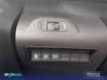 Peugeot Rifter e-Rifter 50kWh Long GT 100kW Negro - thumbnail 16