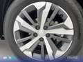 Peugeot Rifter e-Rifter 50kWh Long GT 100kW Negro - thumbnail 11