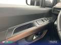 Peugeot Rifter e-Rifter 50kWh Long GT 100kW Negro - thumbnail 23