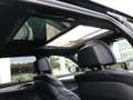 BMW 540 5-serie Touring 540i xDrive High Executive Black - thumbnail 13