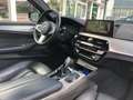 BMW 540 5-serie Touring 540i xDrive High Executive Black - thumbnail 11