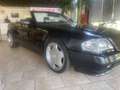 Mercedes-Benz SL 300 Cabrio *Oldtimer * Leder** AMG -felgen Siyah - thumbnail 10