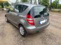 Mercedes-Benz A 180 cdi Elegance Automatica - thumbnail 4