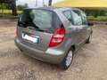 Mercedes-Benz A 180 cdi Elegance Automatica - thumbnail 3
