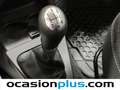Dacia Lodgy 1.2 TCE Laureate 5pl. 115 Blanco - thumbnail 5
