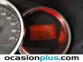 Dacia Lodgy 1.2 TCE Laureate 5pl. 115 Blanco - thumbnail 7