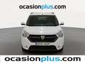 Dacia Lodgy 1.2 TCE Laureate 5pl. 115 Blanco - thumbnail 10