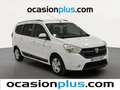 Dacia Lodgy 1.2 TCE Laureate 5pl. 115 Blanco - thumbnail 2