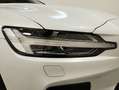 Volvo V60 V60 Bianco - thumbnail 14