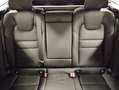 Volvo V60 V60 Bianco - thumbnail 9