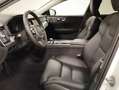 Volvo V60 V60 Bianco - thumbnail 7