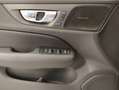 Volvo V60 V60 Bianco - thumbnail 12