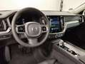 Volvo V60 V60 Bianco - thumbnail 6