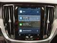 Volvo V60 V60 Bianco - thumbnail 11
