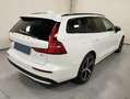 Volvo V60 V60 Bianco - thumbnail 2