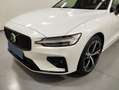 Volvo V60 V60 Bianco - thumbnail 3