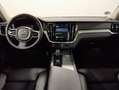 Volvo V60 V60 Bianco - thumbnail 5