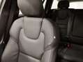 Volvo V60 V60 Bianco - thumbnail 10