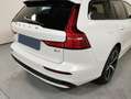 Volvo V60 V60 Bianco - thumbnail 4