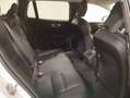 Volvo V60 V60 Bianco - thumbnail 8