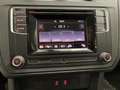 Volkswagen Caddy 2,0 TDI 4MOTION Silber - thumbnail 15