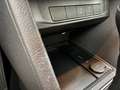 Volkswagen Caddy 2,0 TDI 4MOTION Silber - thumbnail 13
