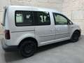 Volkswagen Caddy 2,0 TDI 4MOTION Silber - thumbnail 5